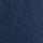 Dark Wash Blue