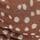 Brown Deer Print