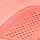 Coral Pink