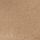 Camel Brown