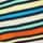 Multi Stripe