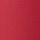 Berry Red