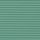 Sea Green