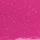 Dark Pink