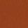 Tan Brown