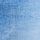 Denim Bright Blue