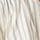 Monochrome Stripe