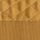 Ochre Yellow