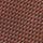 Brown Rust