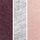 Plum Purple/Grey