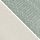 Green/Ecru White
