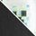 Green/Black Minecraft