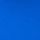 Cobalt Blue