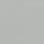 Dove Grey