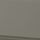 Dove Grey