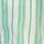 Green Stripe
