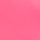 Bright Pink