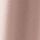 Cashmere Beige