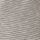 Charcoal Grey Marl