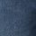 Shorts de baño azul huracán de corte medio con cordón ajustable de Calvin Klein