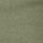 Khaki Green