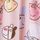 Pink Peppa Pig