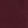 Burgundy Red