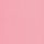 Nike Free Flyknit NSW Pink Flash Volt 599459-600