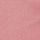 Pink Denim