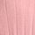 Blush Pink