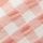 Pink Gingham Knot