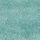 Teal Blue