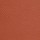 Ginger Brown
