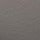 Flint Grey