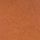Tan Brown