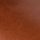 Tan Brown