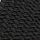Tronchetti Infradito Skechers Elegant 144470 BBK Black