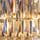 Brass