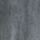 Charcoal Grey David Bowie