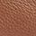 Tan Brown