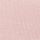 Pink Metallic