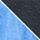 Cobalt Blue/Navy Blue