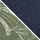 Navy Blue/Khaki Green