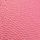 Bright Pink