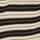 Camel Brown/Black Stripe