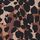 Leopard Print