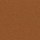 Saddle Tan