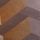 Ochre Yellow