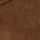 Tan/Brown
