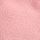 Pink/Grey